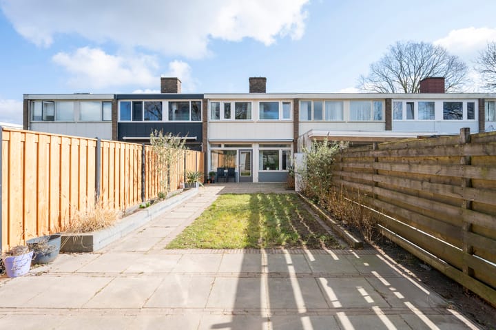 Foto 25 van Ubbekingecamp 32