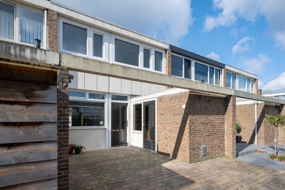 Photo 26 of Ubbekingecamp 32