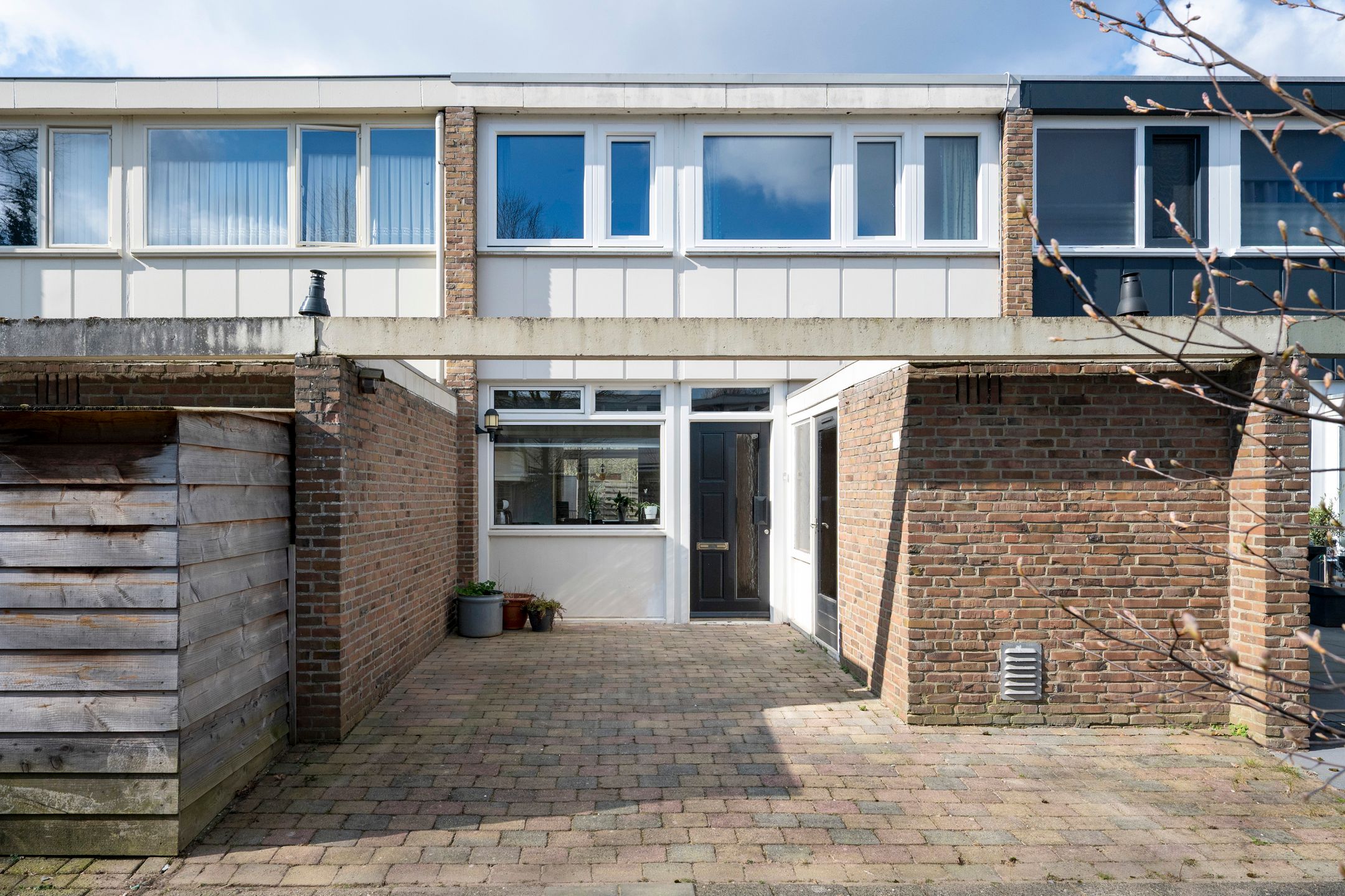 Photo 27 of Ubbekingecamp 32