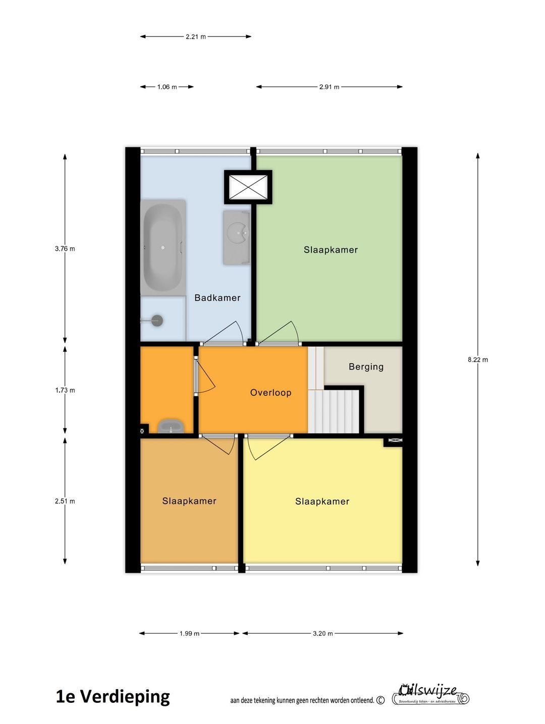 Photo 32 of Ubbekingecamp 32