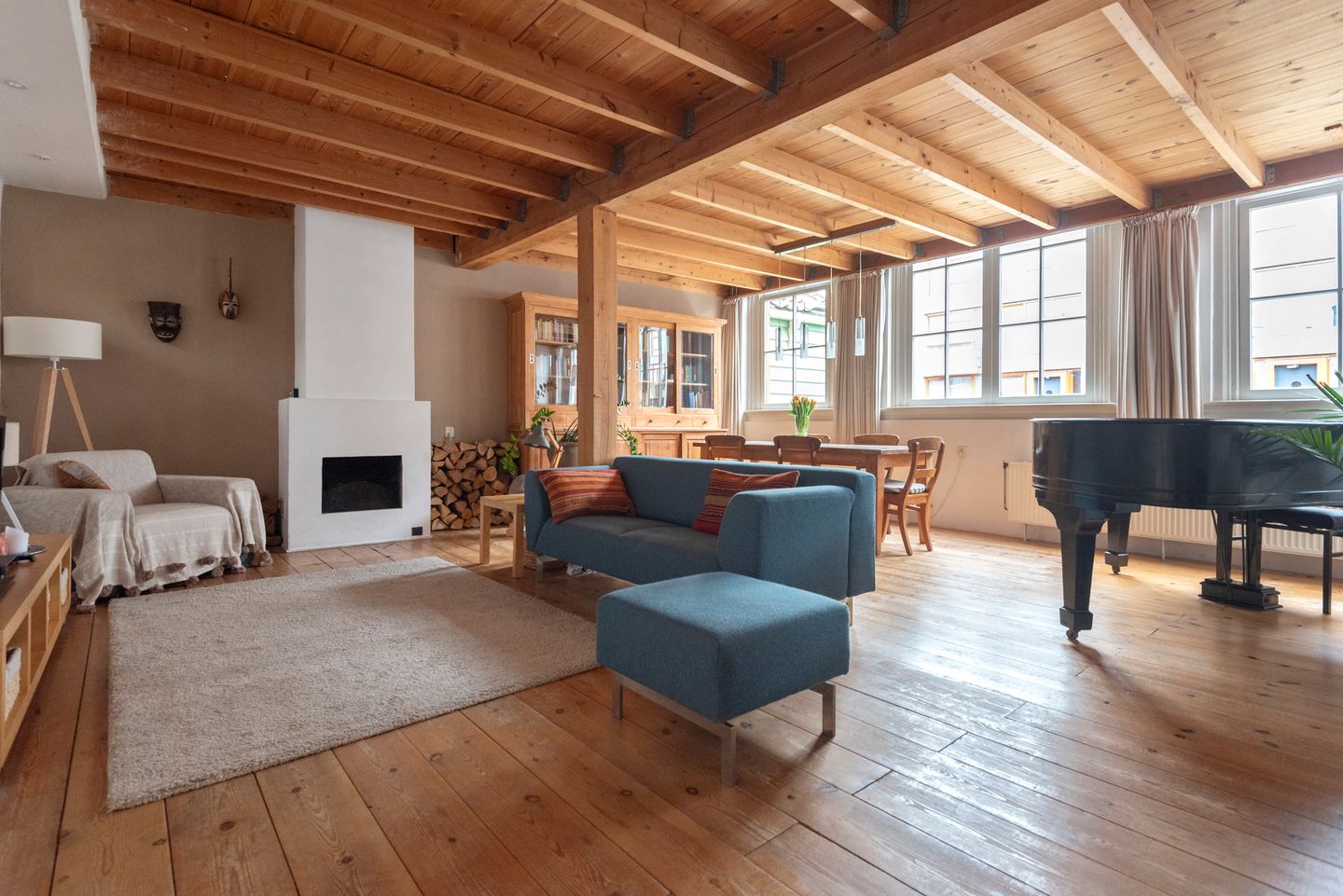 Foto 4 van Krommenieërpad 84