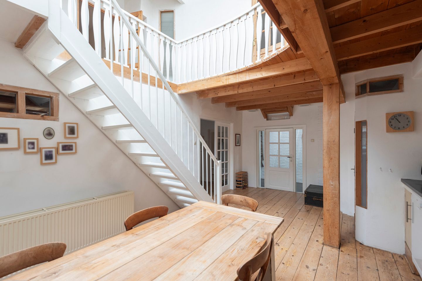 Foto 5 van Krommenieërpad 84