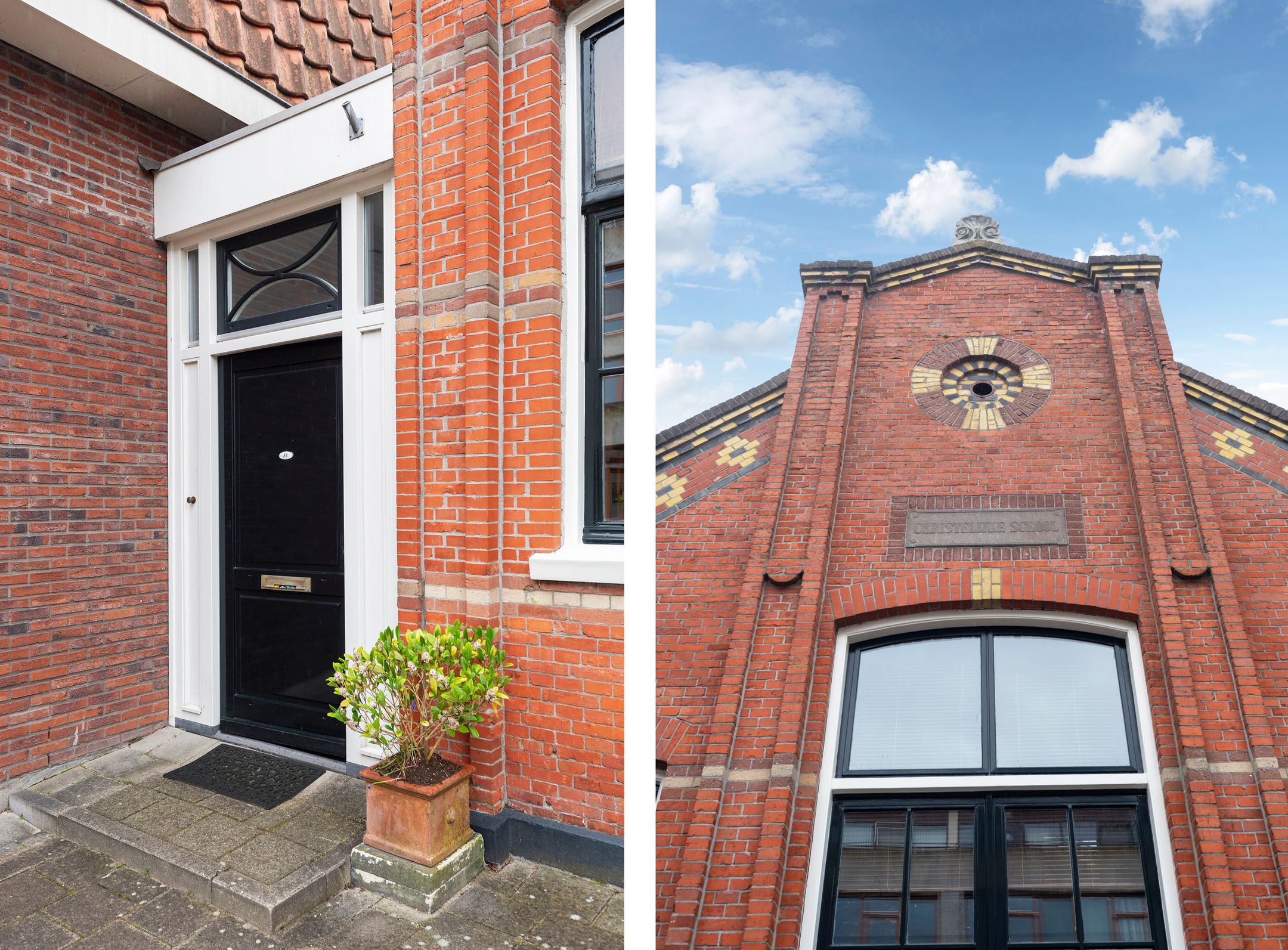 Foto 6 van Krommenieërpad 84