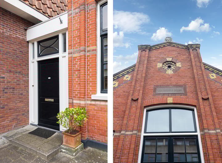 Foto 6 van Krommenieërpad 84