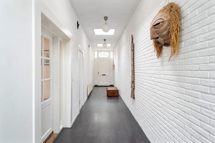 Foto 7 van Krommenieërpad 84