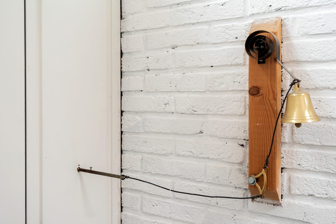 Foto 8 van Krommenieërpad 84