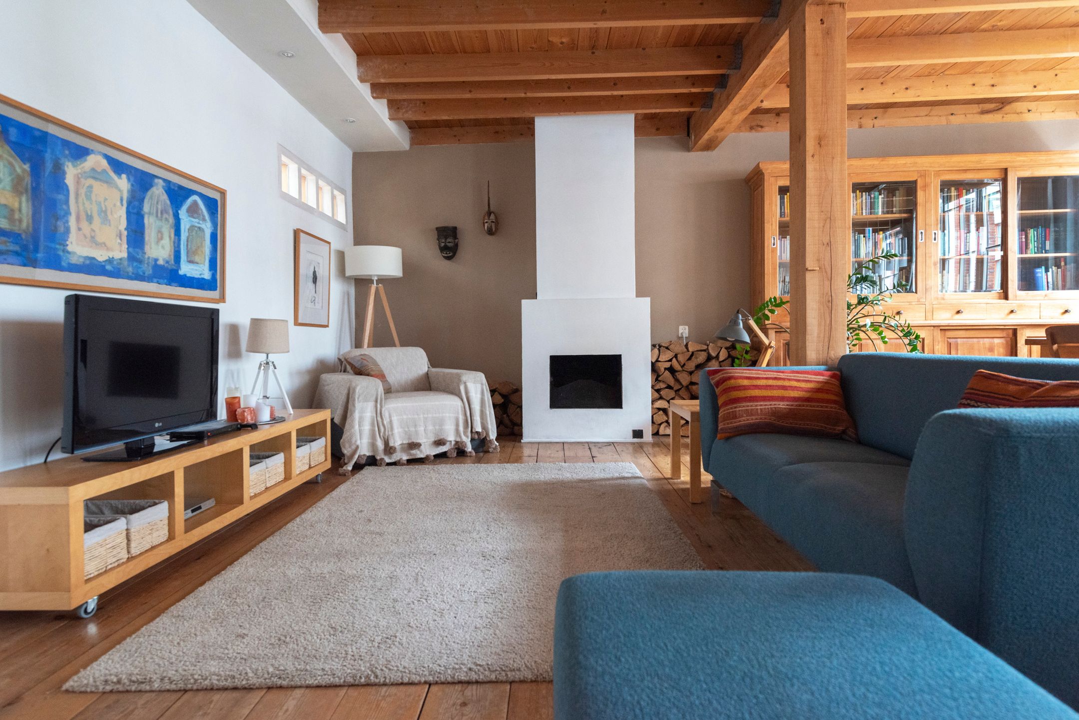 Foto 9 van Krommenieërpad 84