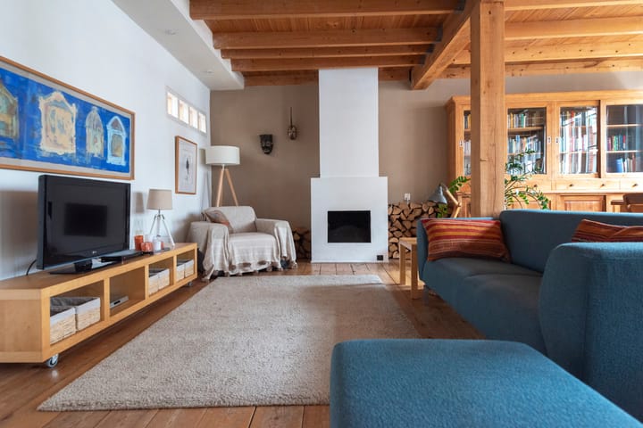 Foto 9 van Krommenieërpad 84