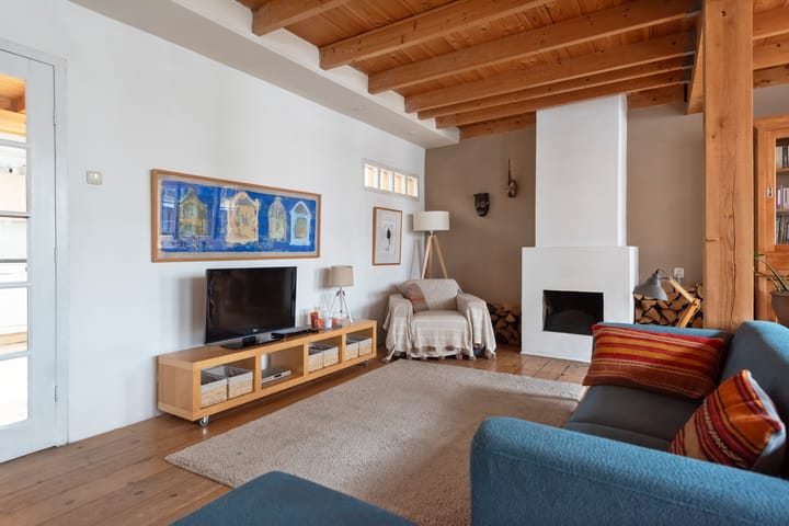 Foto 10 van Krommenieërpad 84