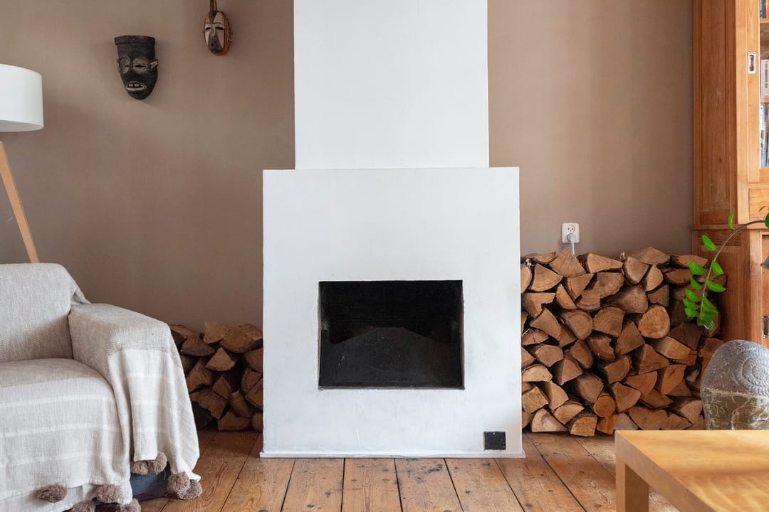 Foto 11 van Krommenieërpad 84