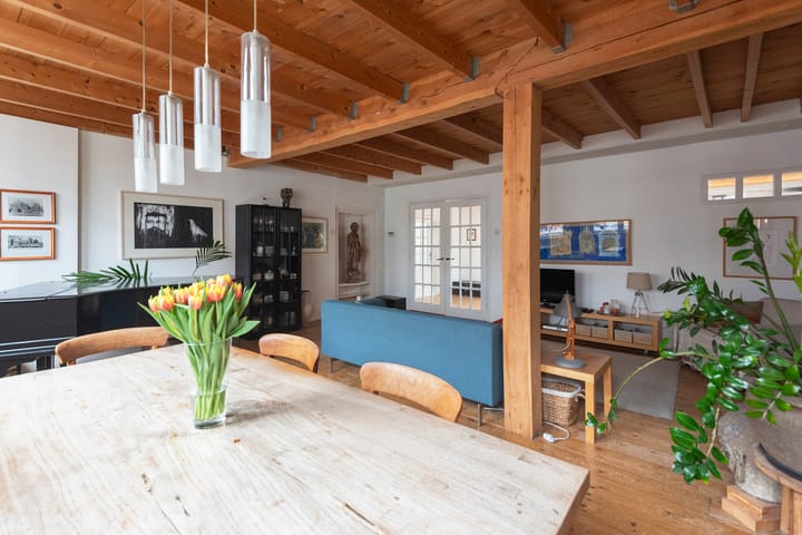 Foto 12 van Krommenieërpad 84