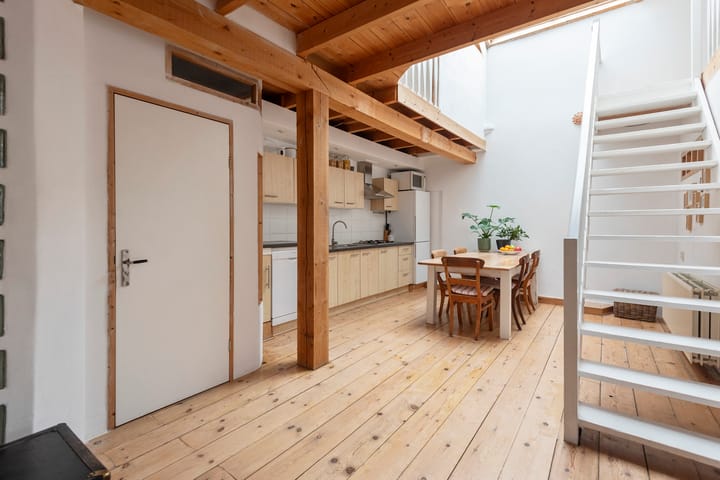 Foto 14 van Krommenieërpad 84