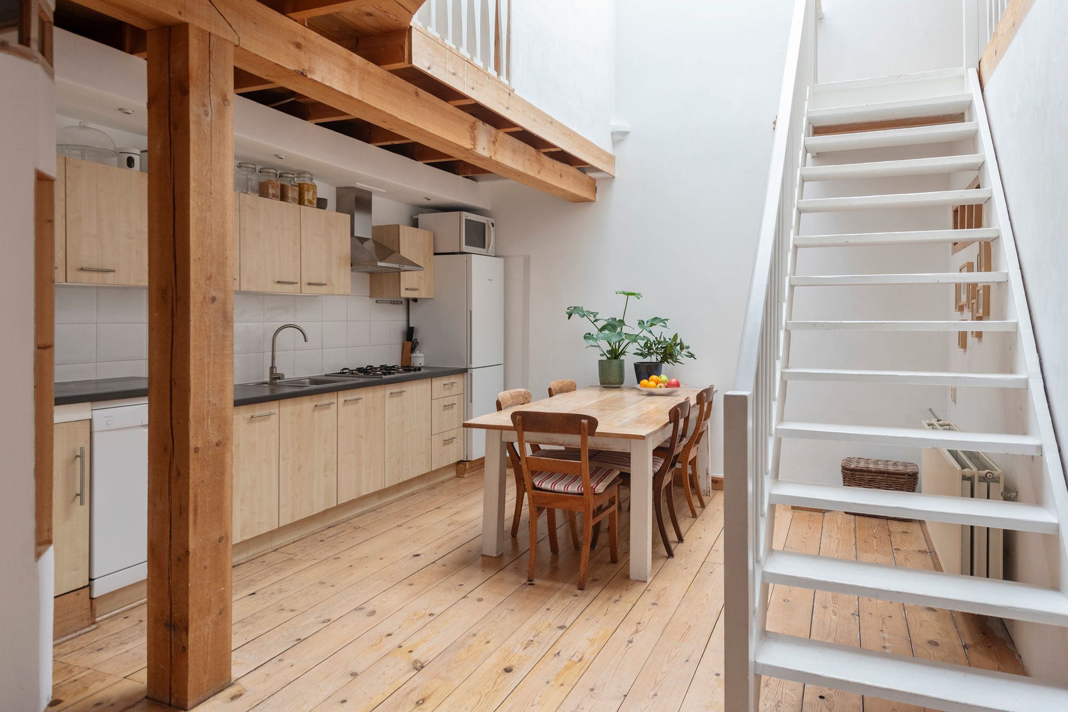 Foto 15 van Krommenieërpad 84