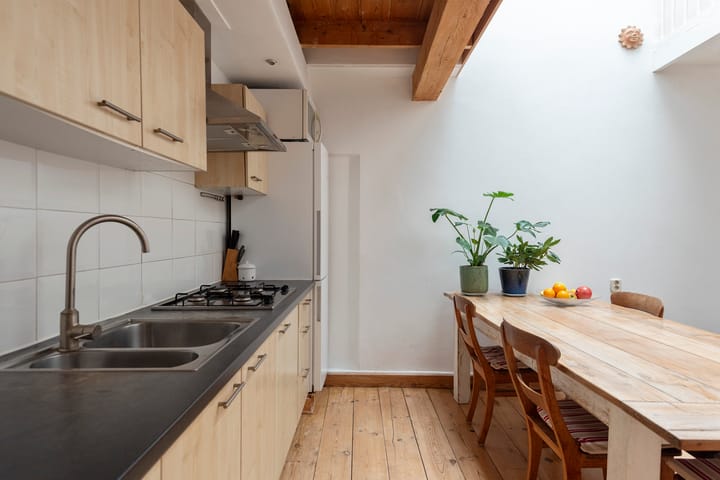 Foto 18 van Krommenieërpad 84