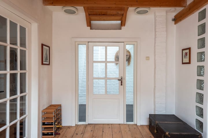 Foto 19 van Krommenieërpad 84