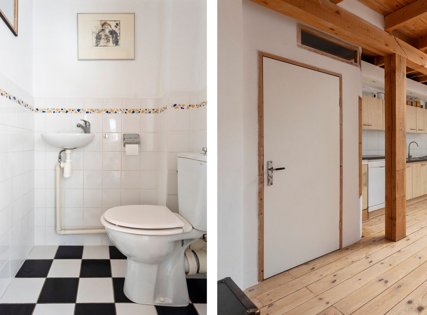 Foto 20 van Krommenieërpad 84