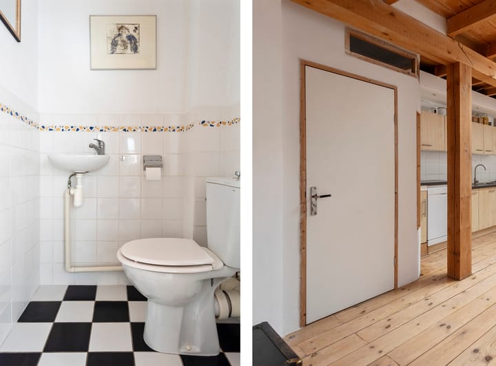 Foto 20 van Krommenieërpad 84