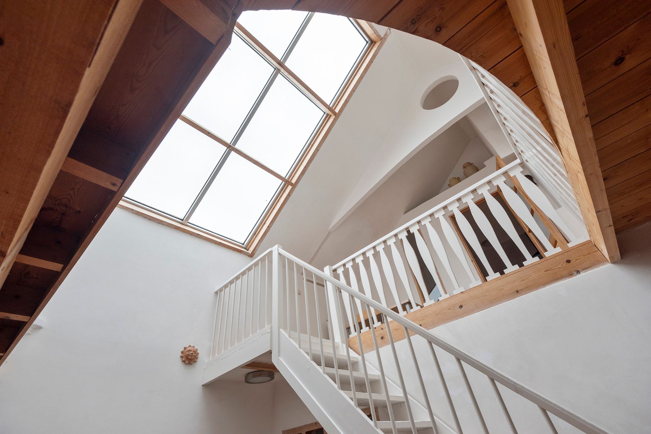 Foto 21 van Krommenieërpad 84