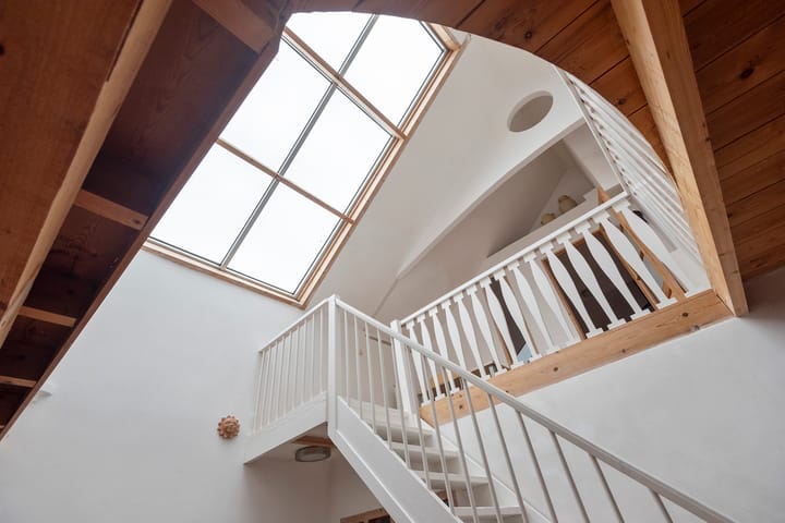 Foto 21 van Krommenieërpad 84