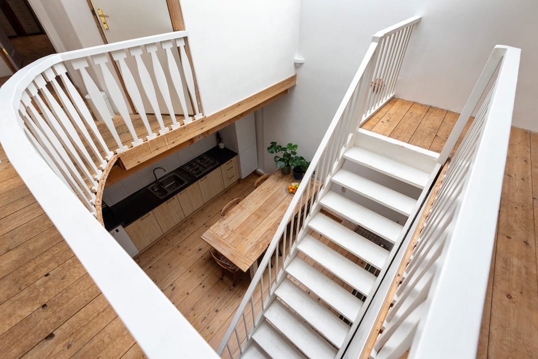 Foto 22 van Krommenieërpad 84