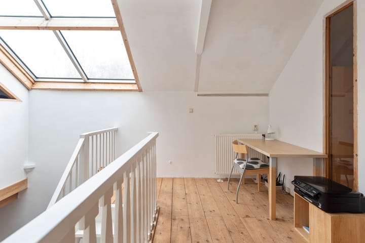 Foto 23 van Krommenieërpad 84