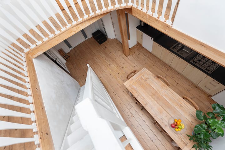 Foto 24 van Krommenieërpad 84