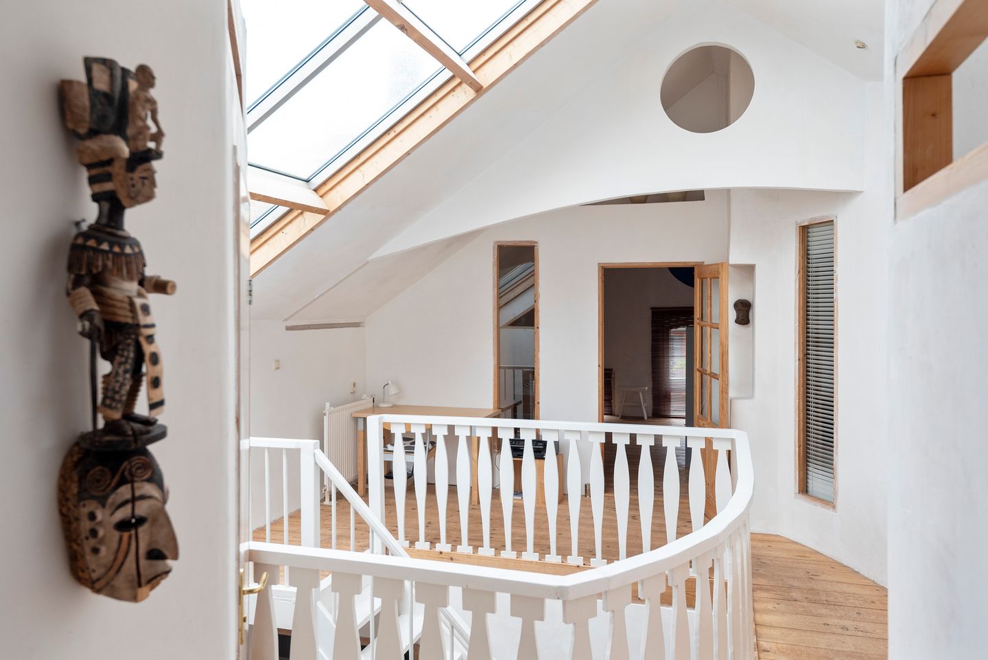 Foto 25 van Krommenieërpad 84