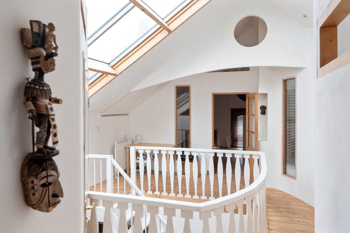 Foto 25 van Krommenieërpad 84