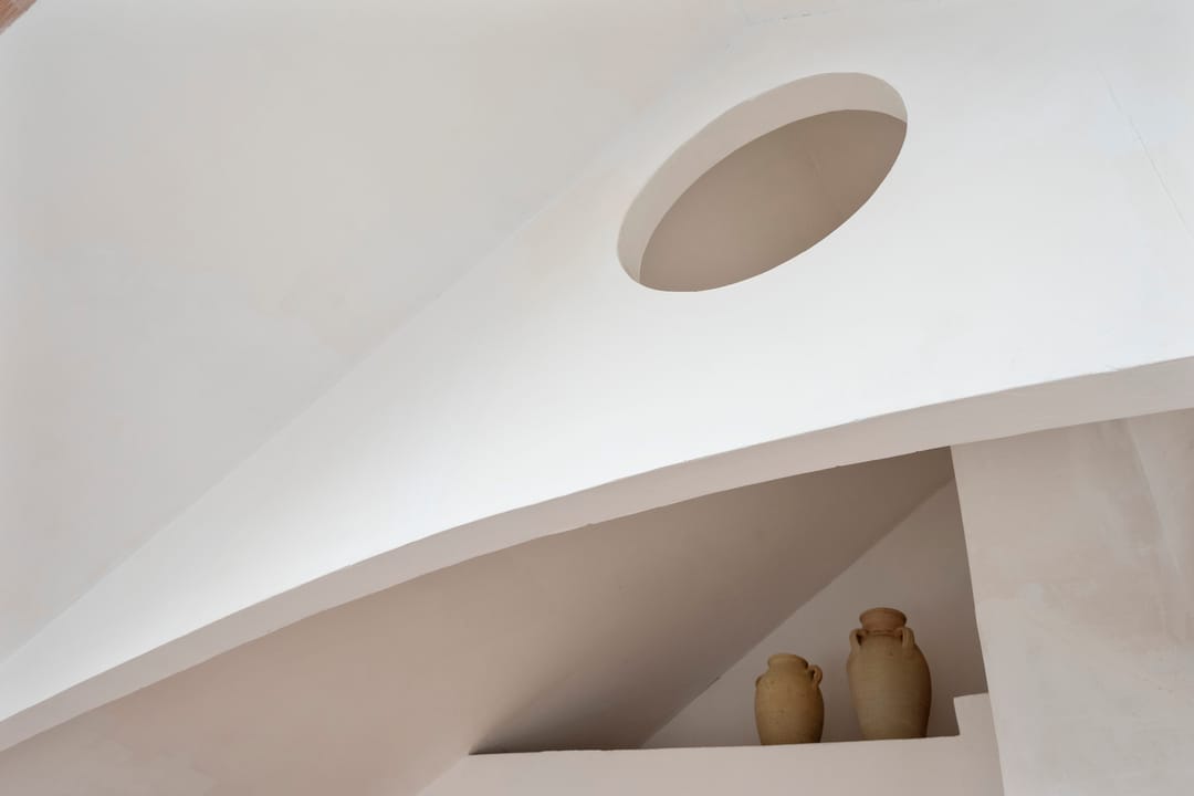 Foto 26 van Krommenieërpad 84