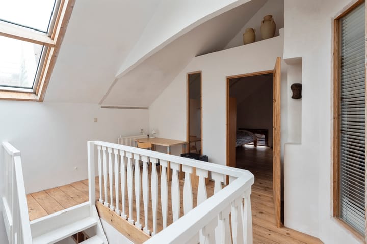 Foto 27 van Krommenieërpad 84