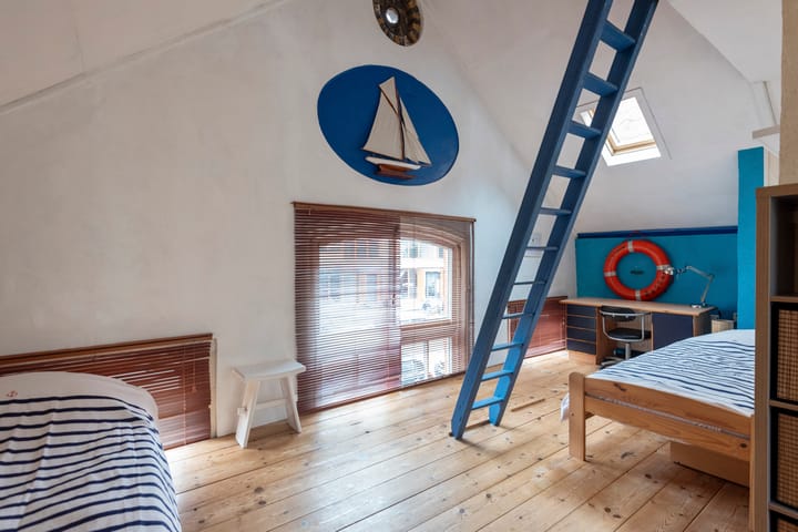 Foto 29 van Krommenieërpad 84