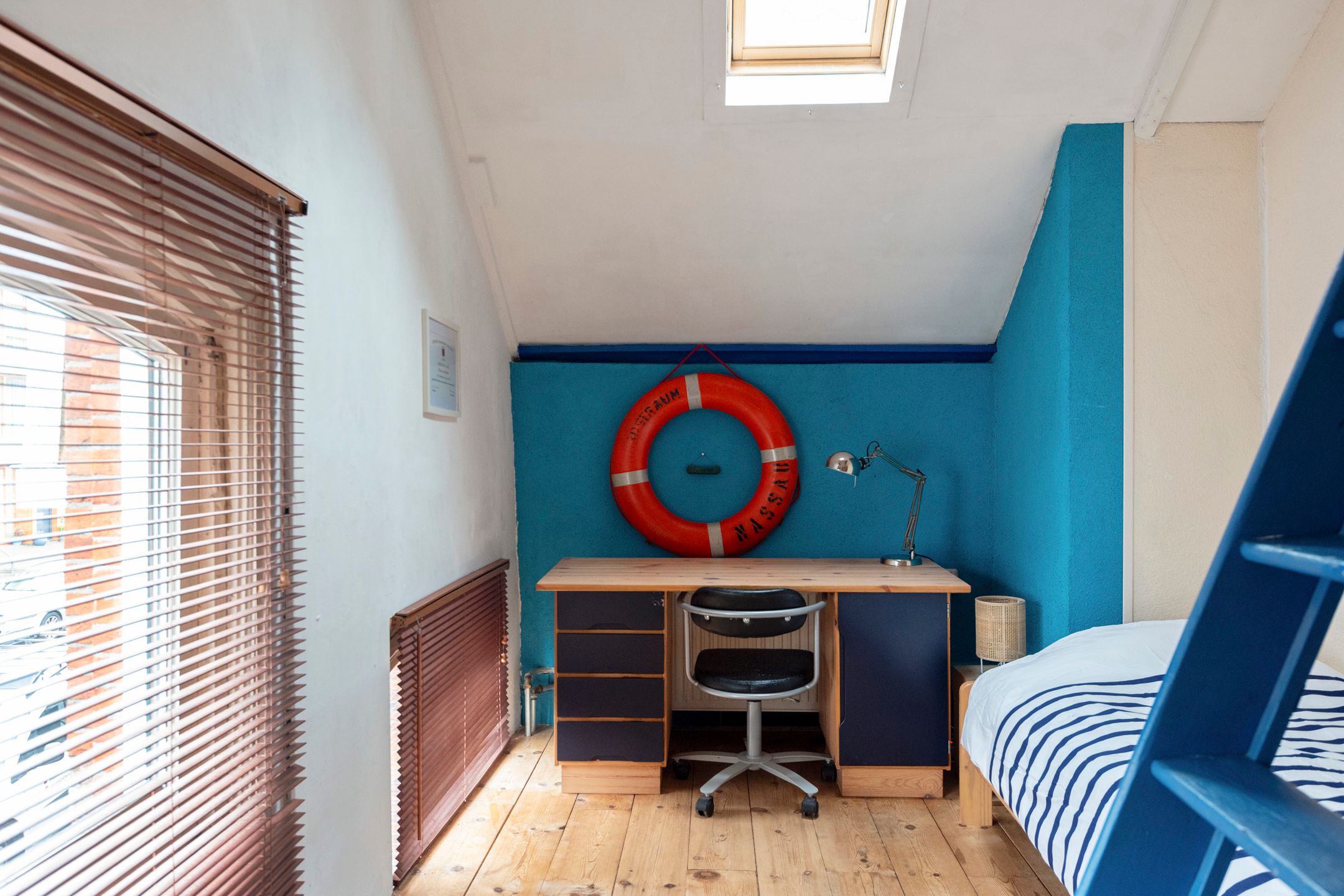 Foto 30 van Krommenieërpad 84