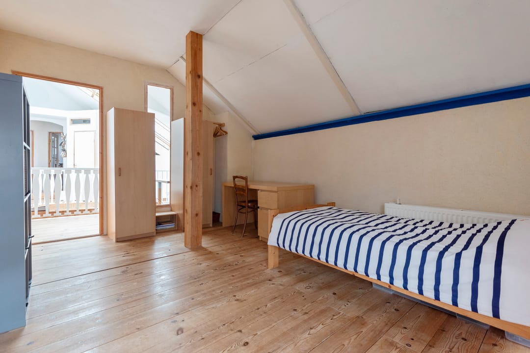 Foto 31 van Krommenieërpad 84