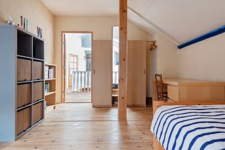 Foto 32 van Krommenieërpad 84