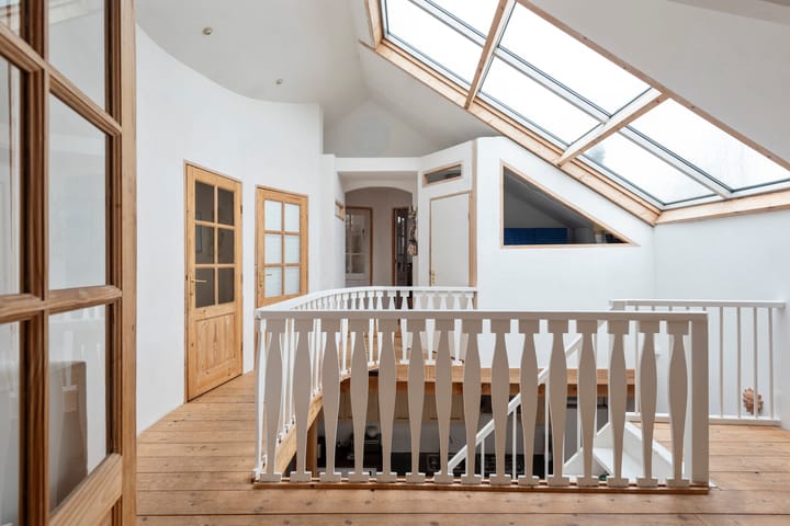 Foto 33 van Krommenieërpad 84