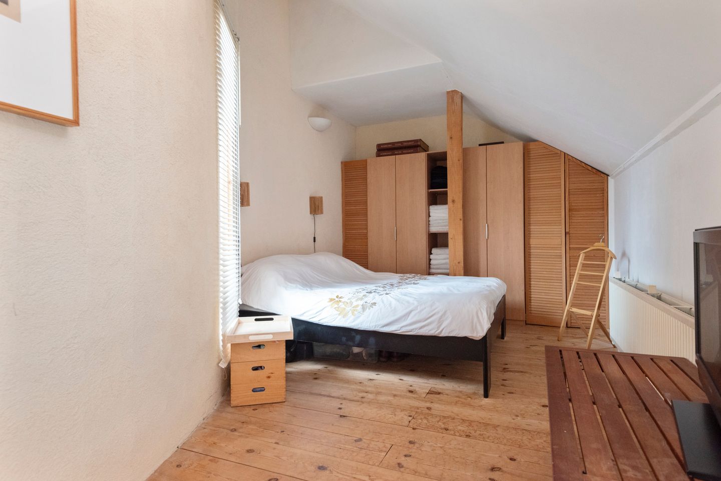 Foto 34 van Krommenieërpad 84