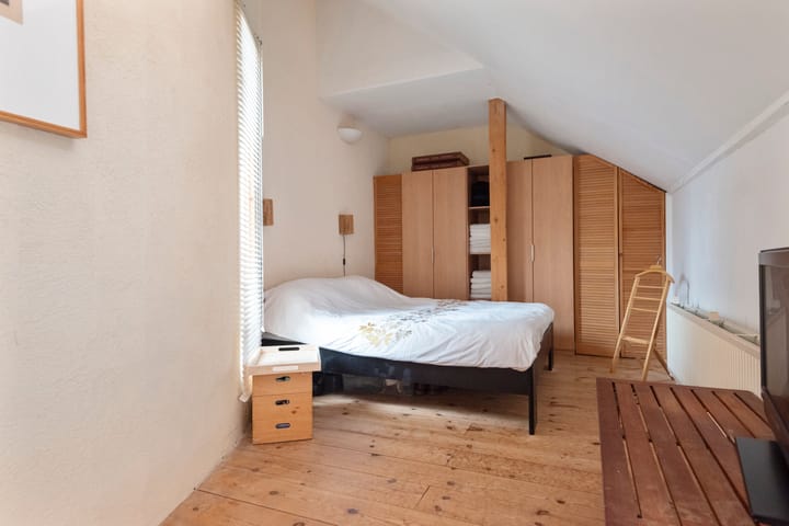 Foto 34 van Krommenieërpad 84