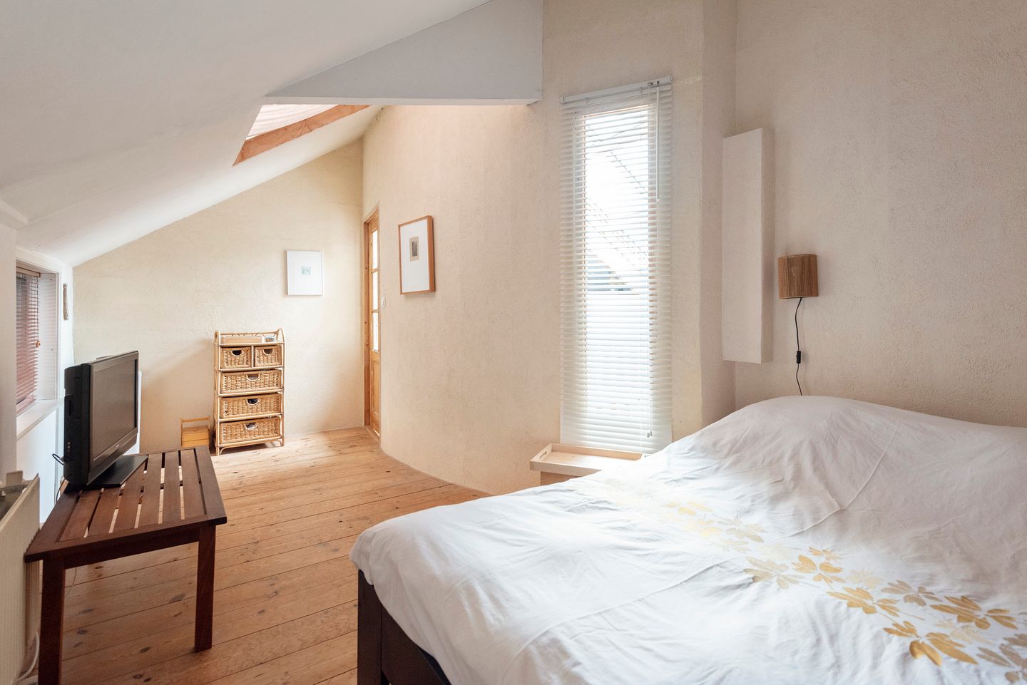 Foto 35 van Krommenieërpad 84