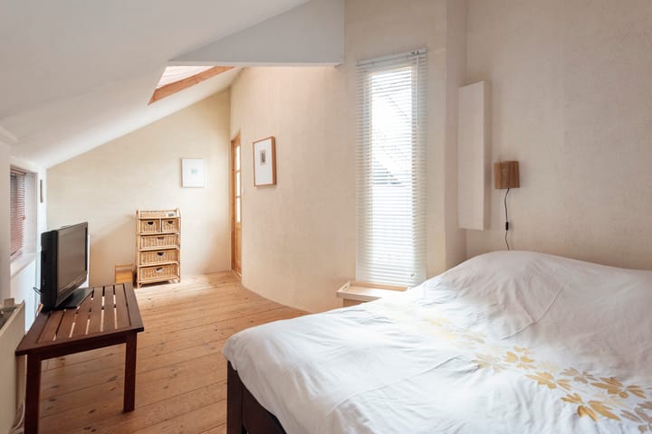 Foto 35 van Krommenieërpad 84