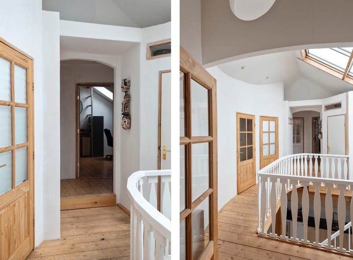 Foto 36 van Krommenieërpad 84