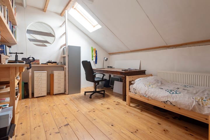 Foto 37 van Krommenieërpad 84