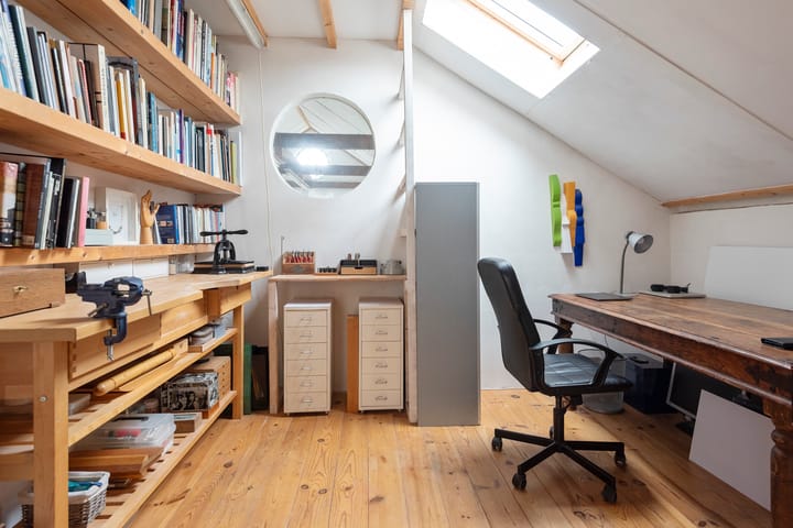 Foto 38 van Krommenieërpad 84