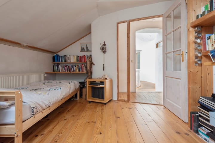 Foto 39 van Krommenieërpad 84