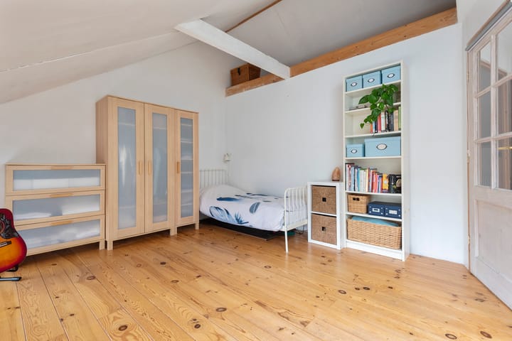 Foto 40 van Krommenieërpad 84