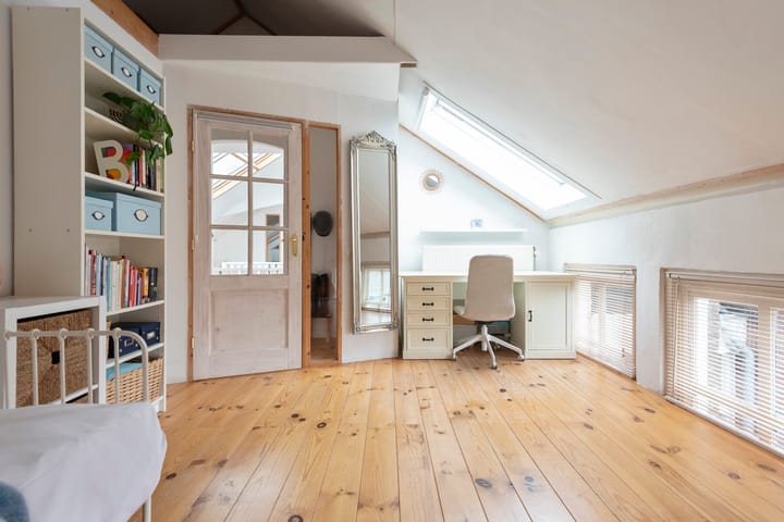 Foto 41 van Krommenieërpad 84