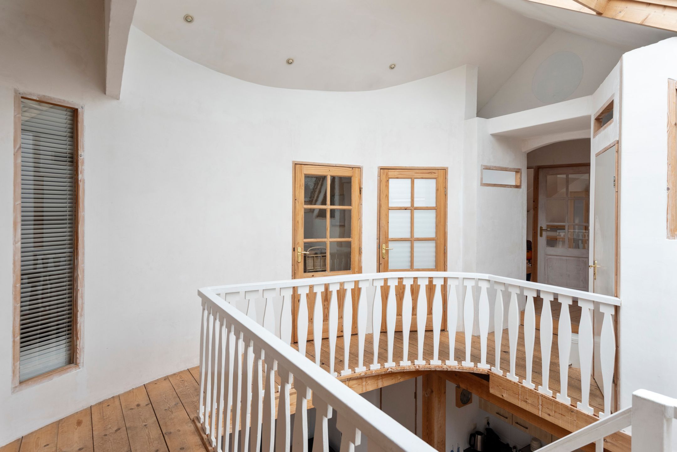 Foto 42 van Krommenieërpad 84