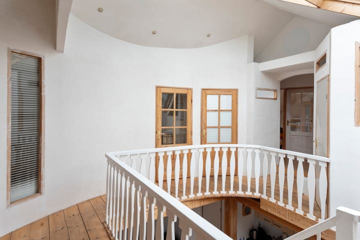 Foto 42 van Krommenieërpad 84