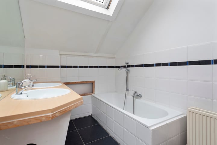 Foto 43 van Krommenieërpad 84