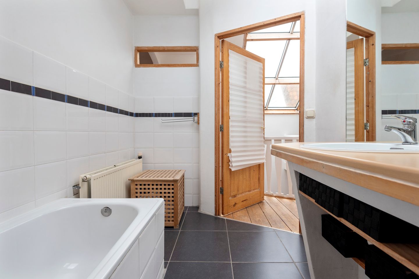 Foto 44 van Krommenieërpad 84