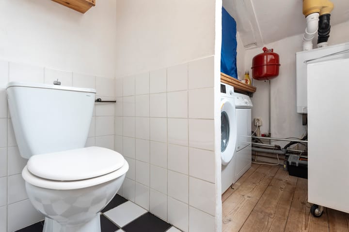 Foto 45 van Krommenieërpad 84